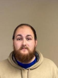 William J Weckler a registered Sex Offender of Wisconsin