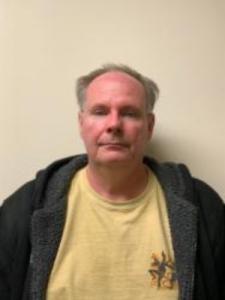 David M Frommelt a registered Sex Offender of Wisconsin