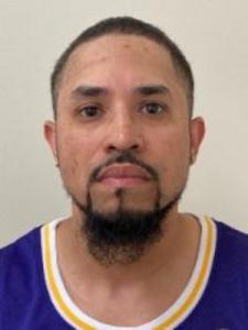 Antonio Rafael Cotto a registered Sex Offender of Wisconsin