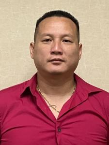 Loc Bao Tran a registered Sex Offender of Wisconsin