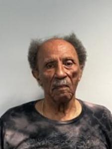 Charles H Johnson a registered Sex Offender of Wisconsin
