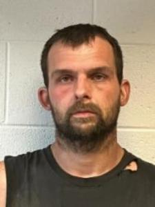 Tony A Spaeth Jr a registered Sex Offender of Wisconsin