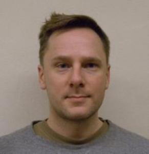 Kevin S Matichek a registered  of Wisconsin