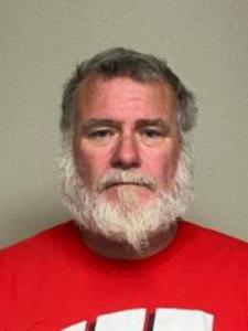 Dana L Fleischmann a registered Sex Offender of Wisconsin