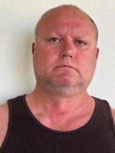 Timothy A Keeley a registered Sex Offender of Wisconsin