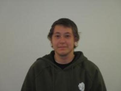 Corrine E Springer a registered Sex Offender of Wisconsin