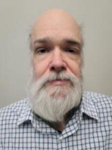 Christopher Gerard Bystra a registered Sex Offender of Wisconsin