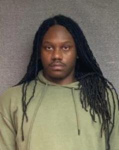 Arthur K Johnson a registered Sex Offender of Wisconsin