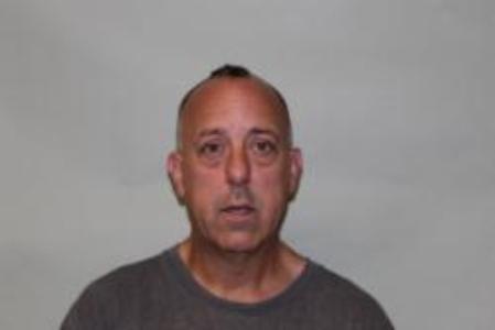 Thomas L Blonigen a registered Sex Offender of Wisconsin