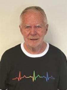 Michael D Nicholson a registered  of Wisconsin