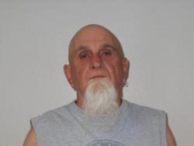Robert W Graham a registered Sex Offender of Wisconsin