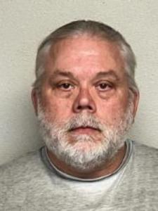 Donald A Heine a registered Sex Offender of Wisconsin