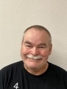 Terry R Thompson a registered Sex Offender of Wisconsin