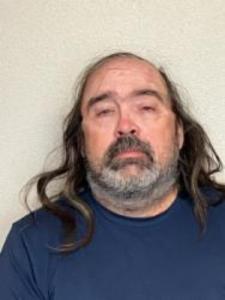 Stephen K Schwan a registered Sex Offender of Wisconsin