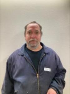 Guy C Hooser a registered Sex Offender of Wisconsin