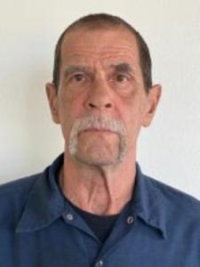 Mark J Knutson a registered Sex Offender of Wisconsin