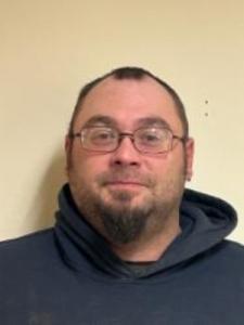 Joseph E Eisner a registered Sex Offender of Wisconsin