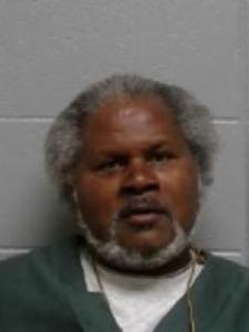 Glenn E Gipson a registered Offender or Fugitive of Minnesota
