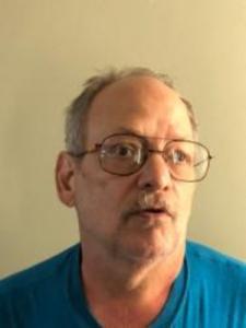 Jerry Czarnecki a registered Sex Offender of Wisconsin