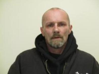 Richard J Dahl a registered Sex Offender of Wisconsin