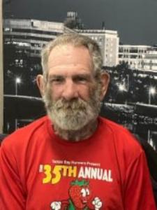 Phillip M Sinesio a registered Sex Offender of Wisconsin