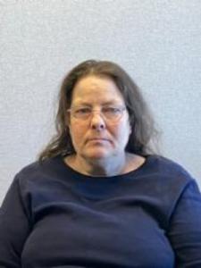 Patricia I Hansen a registered  of Wisconsin