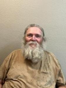 James T Morris a registered Sex Offender of Wisconsin