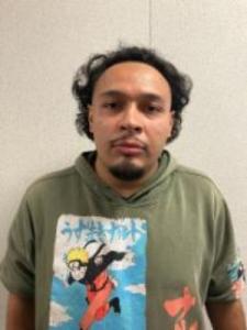 Rey D Mendoza a registered  of Wisconsin