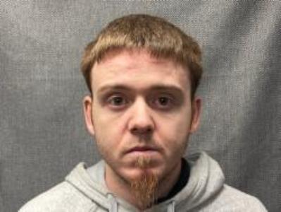 Dakota J Younger a registered Sex Offender of Wisconsin