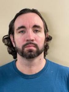 Daniel Franklin Leuschen a registered Sex Offender of Wisconsin