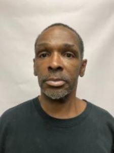 Curtis L Hart a registered Sex Offender of Wisconsin