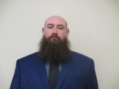 Dillon B Wendricks a registered Sex Offender of Wisconsin