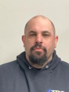 Anthony S Sturino a registered Sex Offender of Wisconsin
