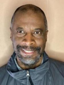 Timothy Jenkins a registered Sex Offender of Wisconsin