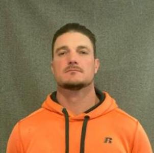 Trevor Alan Rubrecht a registered Sex Offender of Wisconsin