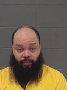 Jamie L Yates a registered Sex Offender of Wisconsin