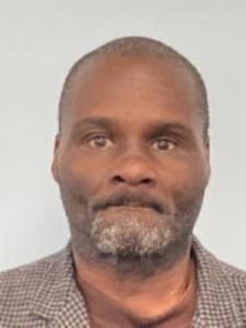 Kevin Bannister a registered Sex Offender of Wisconsin