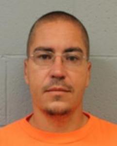 Christopher Raymond Loll a registered Sex Offender of Arizona