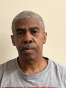 Thomas Lightning a registered Sex Offender of Wisconsin