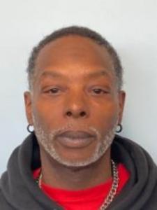 Lamont A Joyner Sr a registered  of Wisconsin