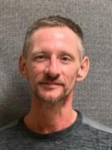 Timothy A Shaw a registered Sex Offender of Wisconsin