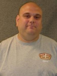 Nathan C Zwicky a registered  of Wisconsin