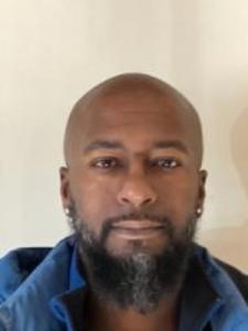 Frank B Davis a registered Sex Offender of Wisconsin