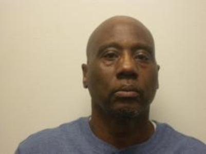 John W Leavelle Jr a registered Sex or Violent Offender of Indiana