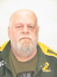 Keith John Stepniewski a registered Sex Offender of Wisconsin