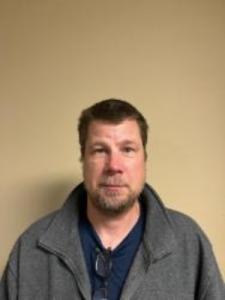 Lynn D Teschendorf a registered Sex Offender of Wisconsin