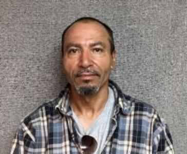 Scott A Clark a registered Sex Offender of Wisconsin