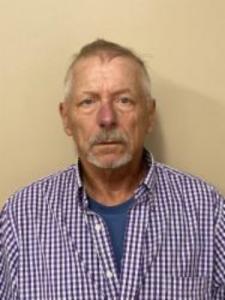 William F Bartelt a registered Sex Offender of Wisconsin