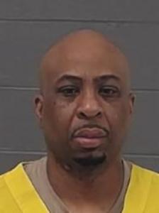 Tyrese Dula Fife a registered Sex Offender of Wisconsin