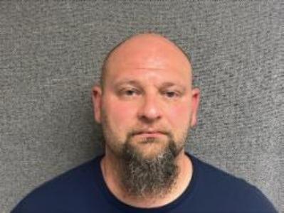 Ronald E Forrer a registered Sex Offender of Wisconsin